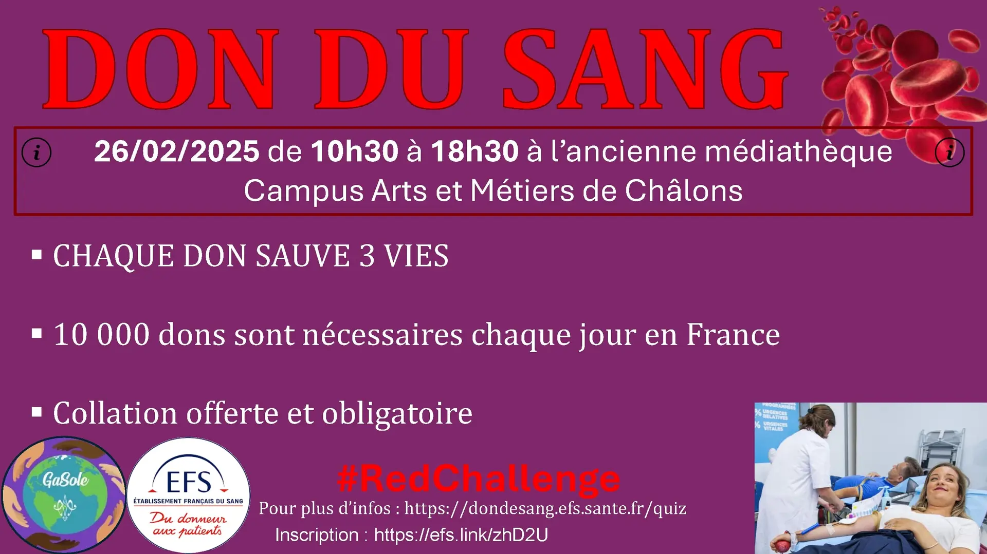 don-du-sang-arts-et-metiers