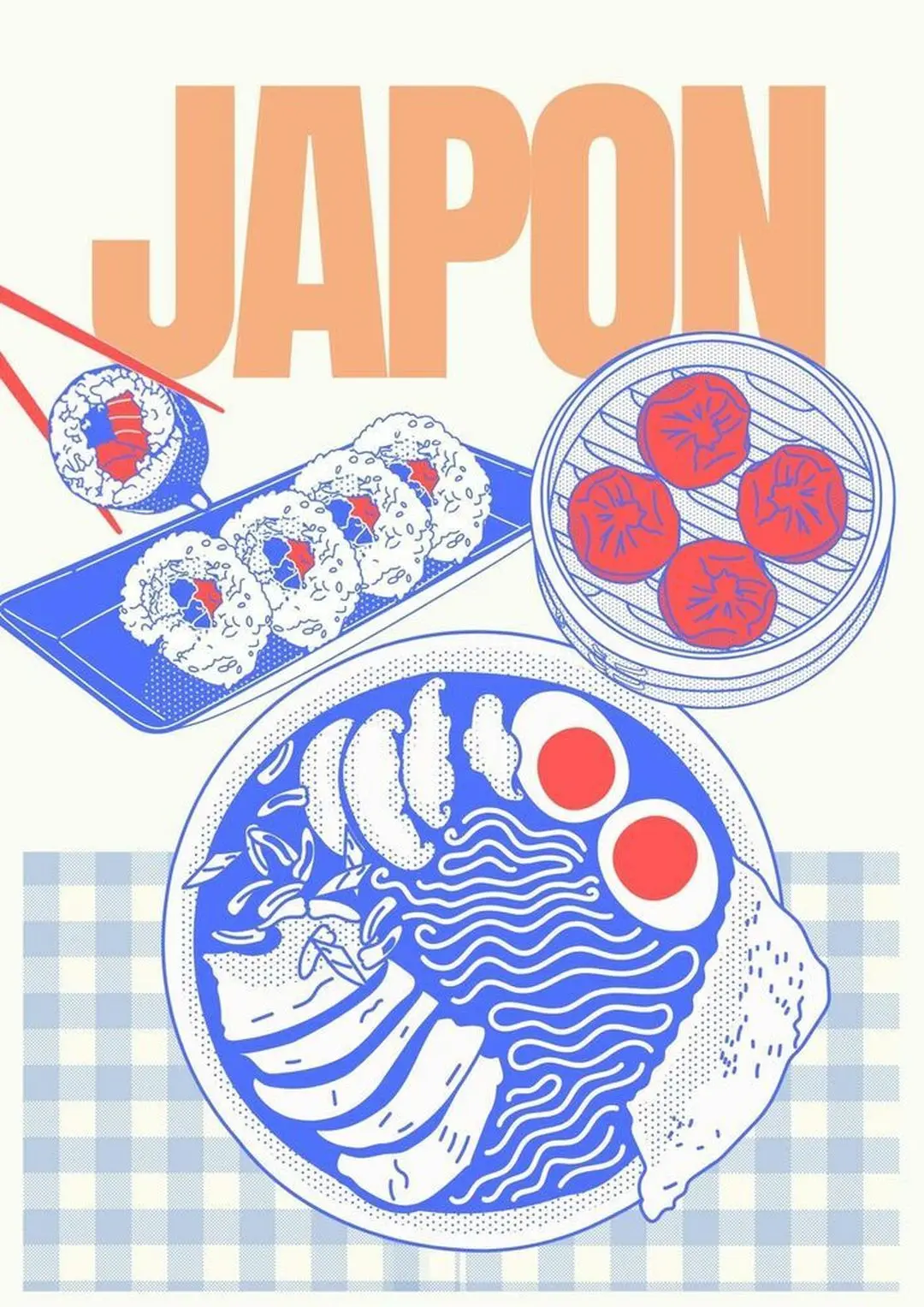 apéro culture Japon