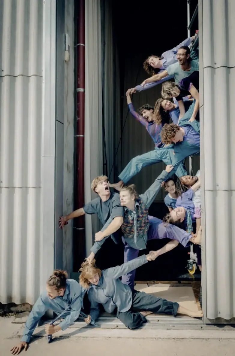 echappees-38-eme-promotion-cnac