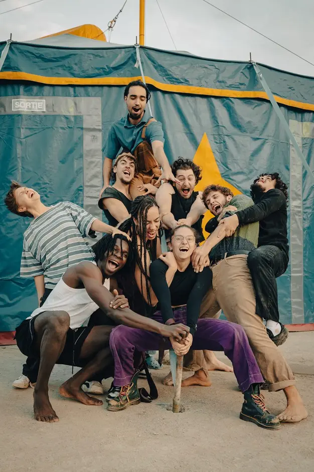 ecrire-son-cirque-cnac-chalons