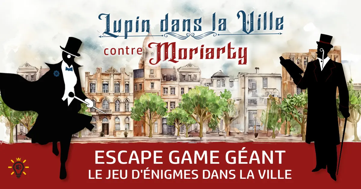 escape-game-geant-chalons-lupin-dans-la-ville