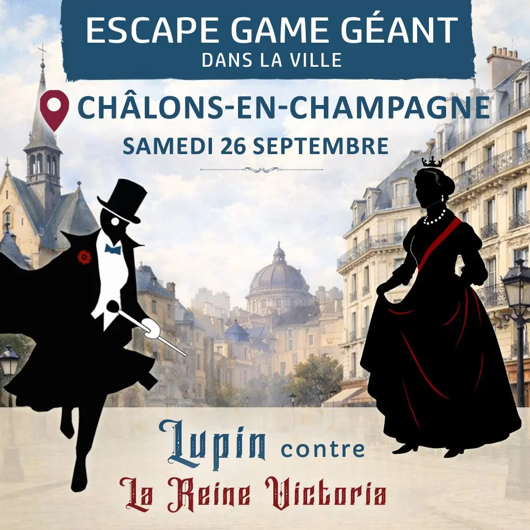 escape-game-lupin-chalons-en-champagne-1