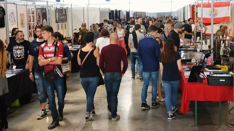 european-tattoo-show-chalons-en-champagne--5-