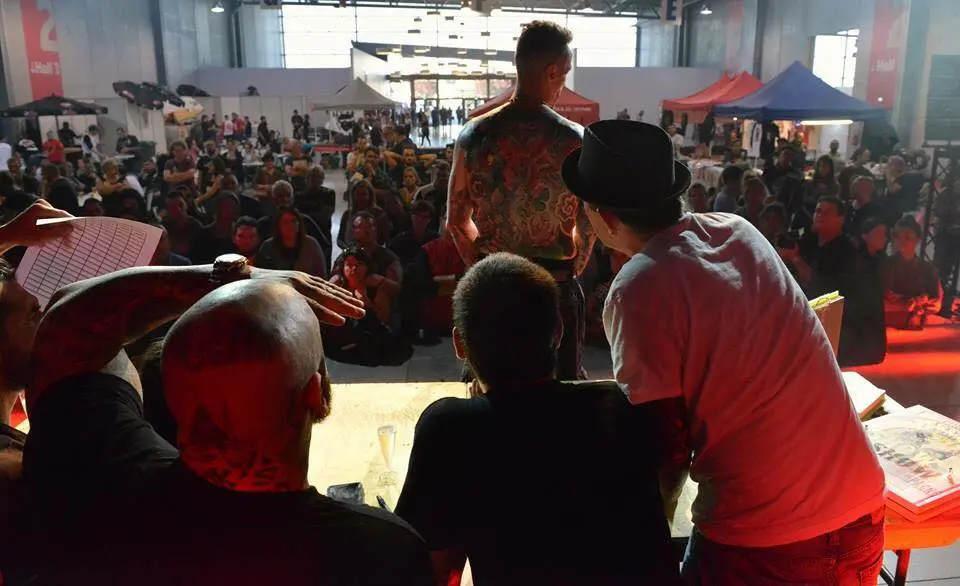 european-tattoo-show-chalons-en-champagne--8-