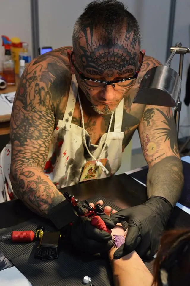 european-tattoo-show-chalons-en-champagne--9-