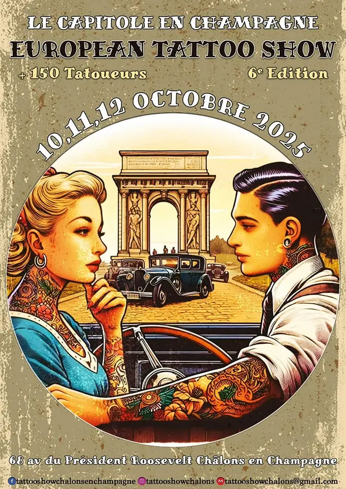 european-tattoo-show-chalons-en-champagne