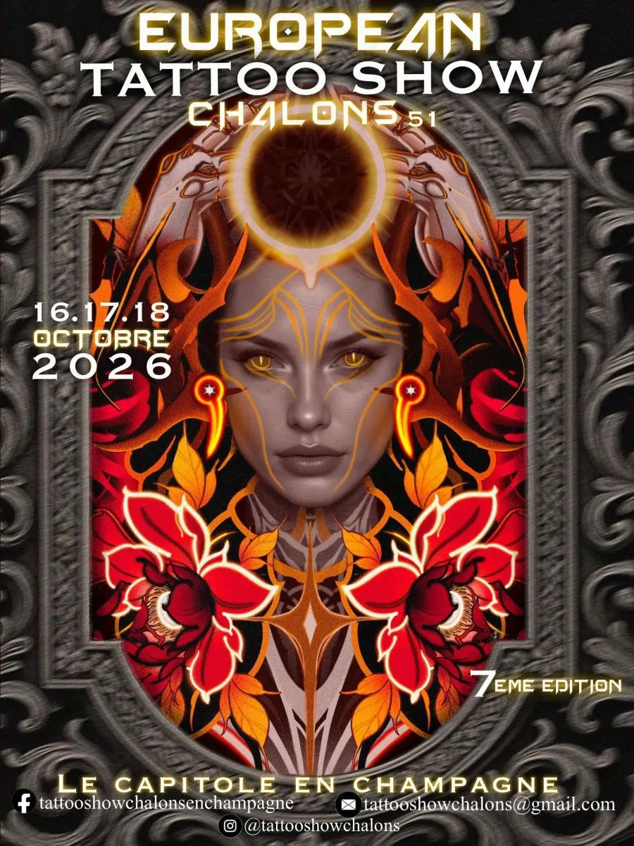 european-tattoo-show