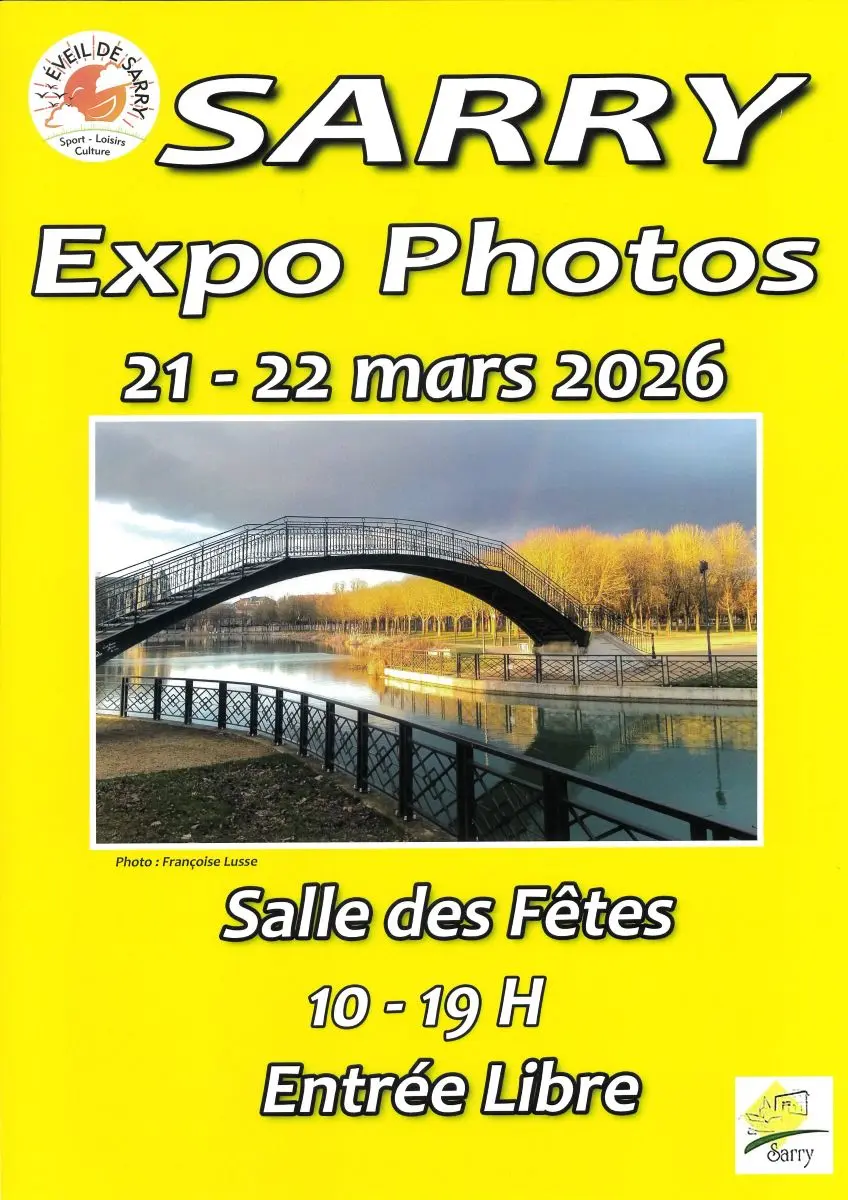 expo-photos-sarry
