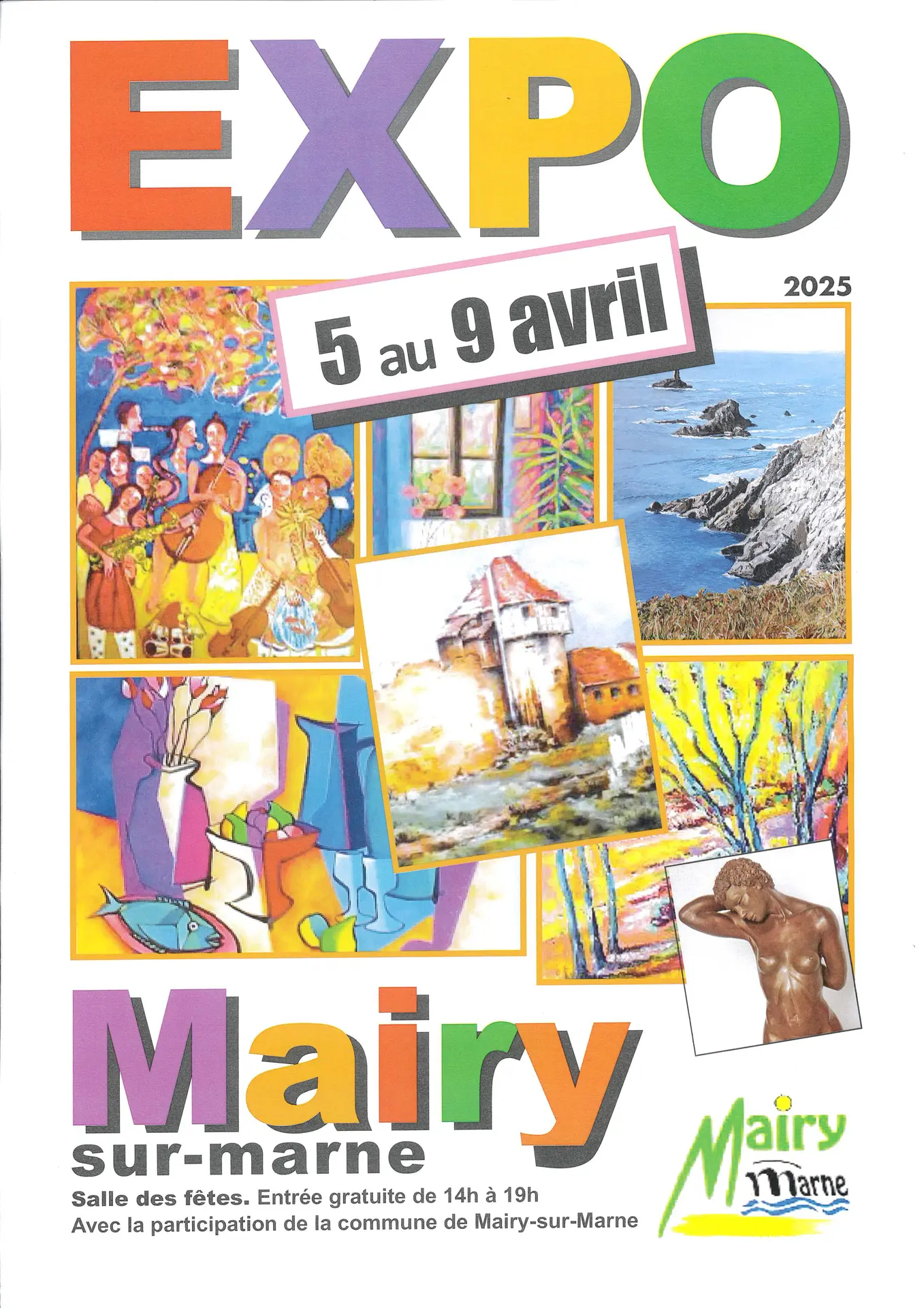 exposition-mairy-sur-marne