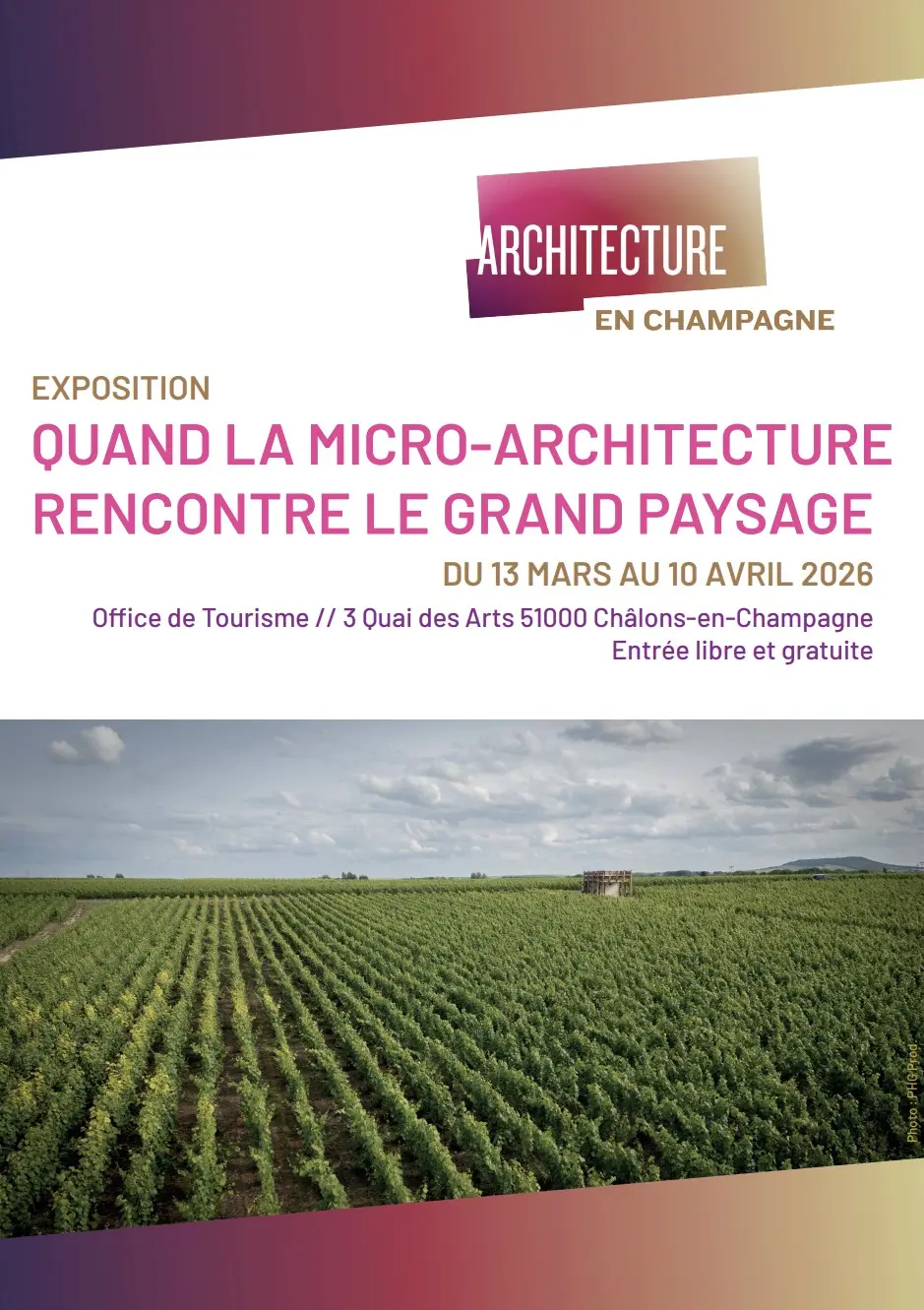 exposition-architecture-en-champagne-chalons-tourisme