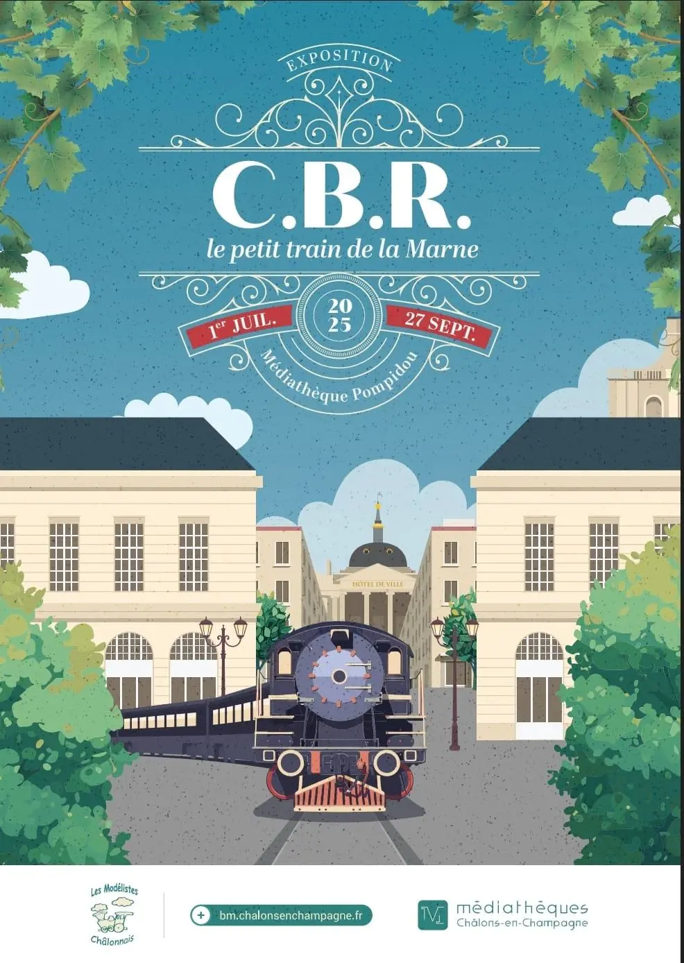 exposition-cbr-le-petit-train-de-la-marne