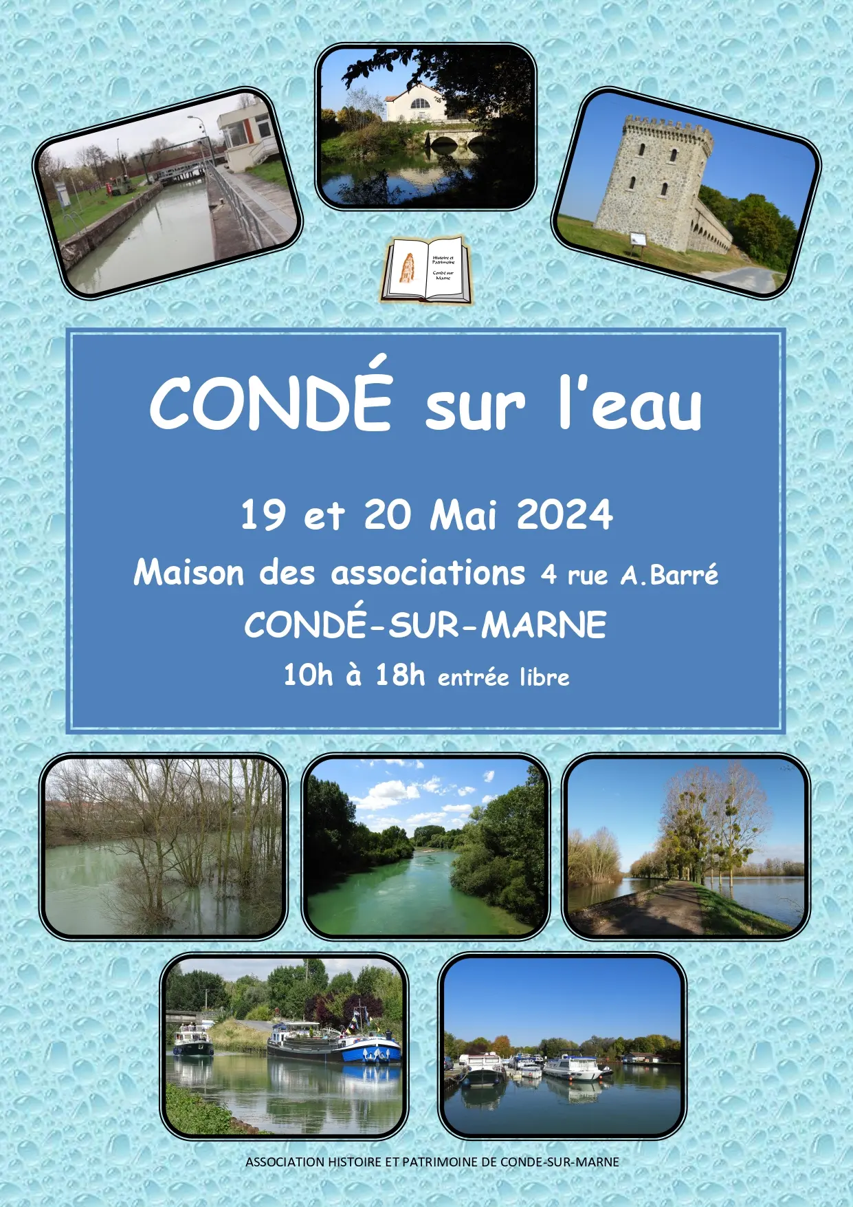 exposition-conde-sur-l-eau