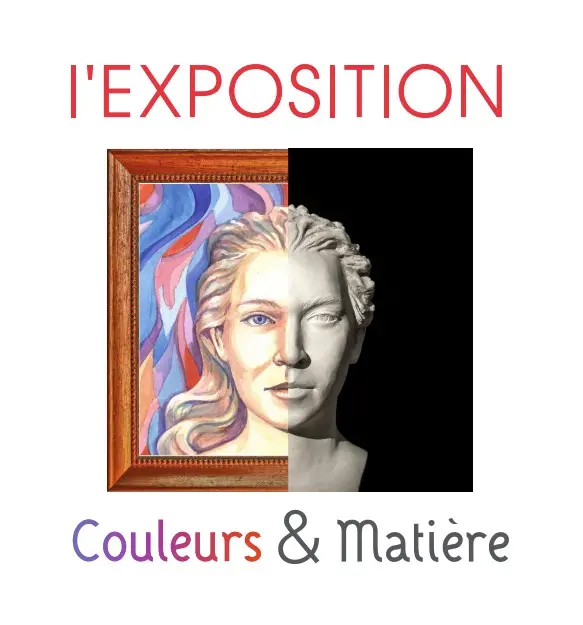 exposition-couleurs-et-matieres-abbaye-de-vinetz