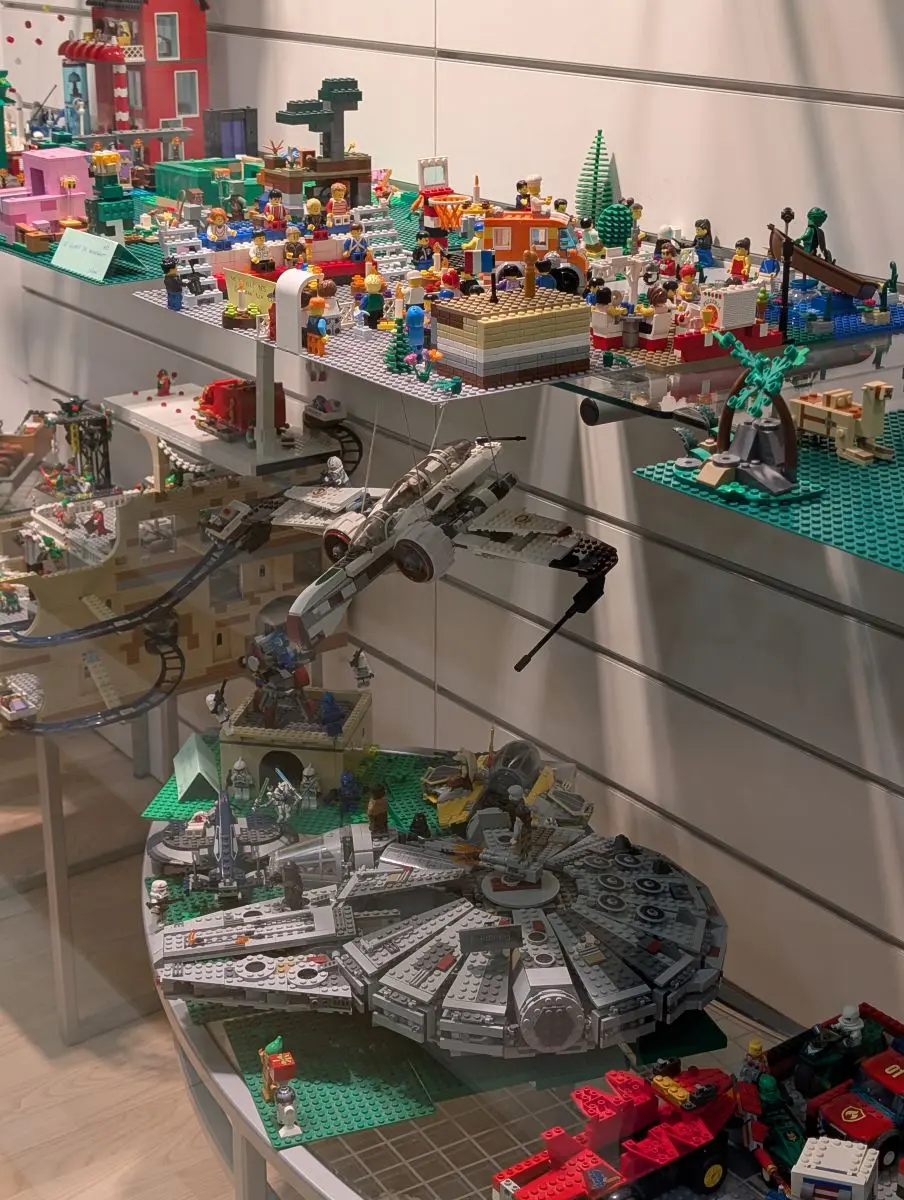 exposition-de-briques-ghv-chalons