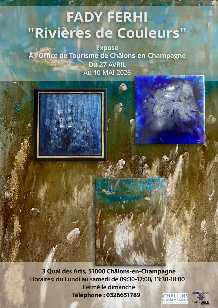 exposition-fady-ferhi-chalons-tourisme