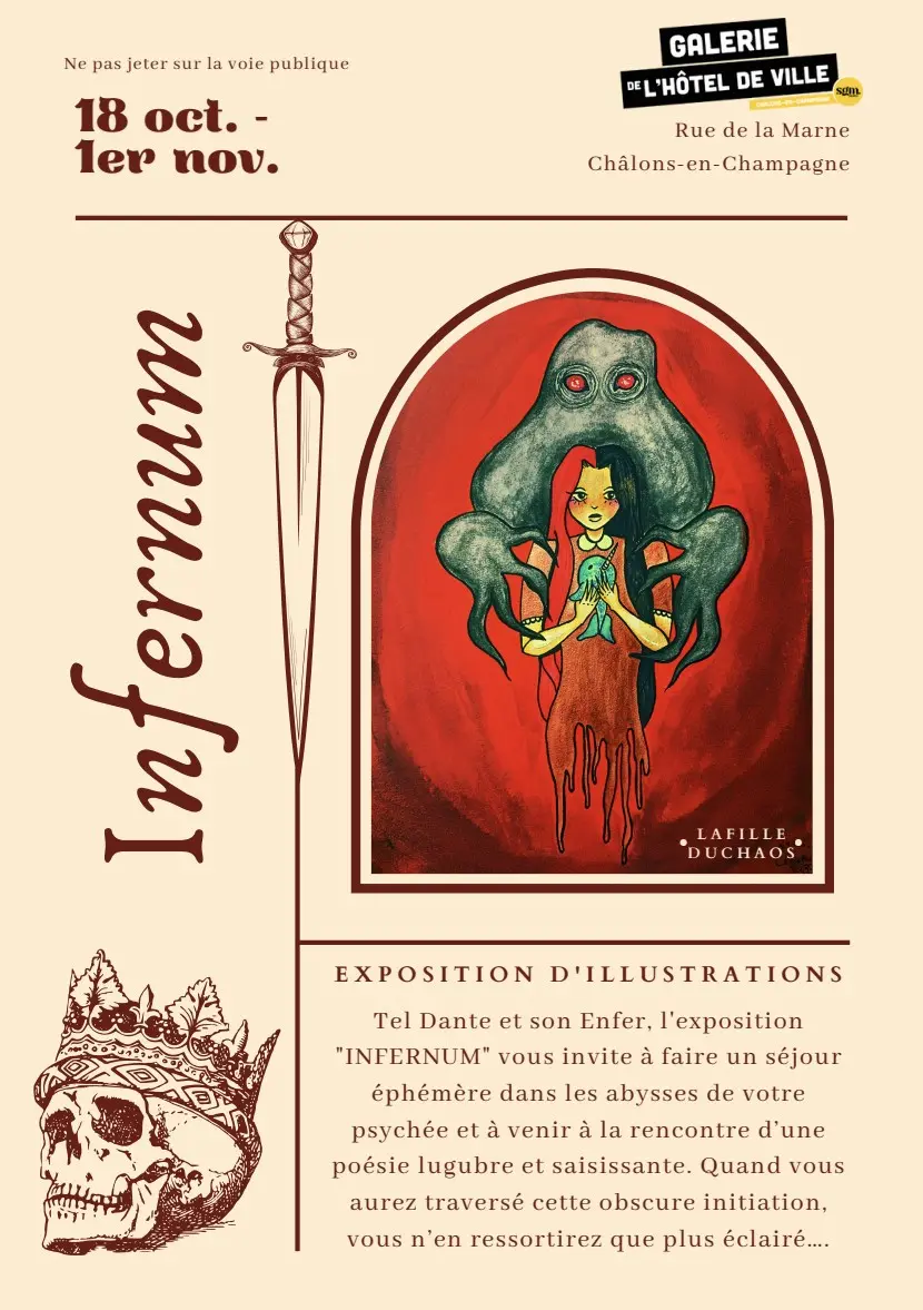 exposition-ghv-chalons-infernum