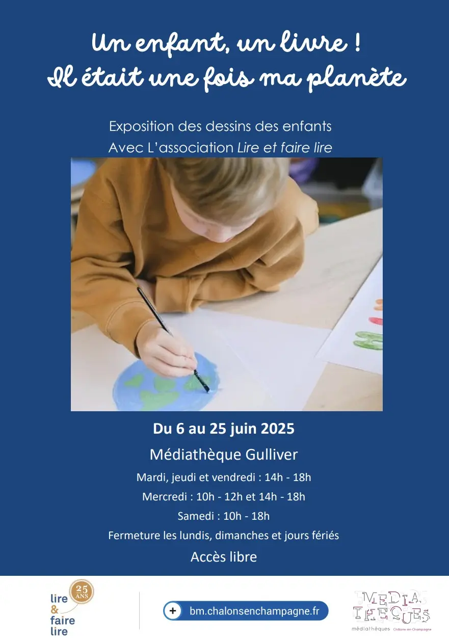 exposition-il-etait-une-fois-ma-planete