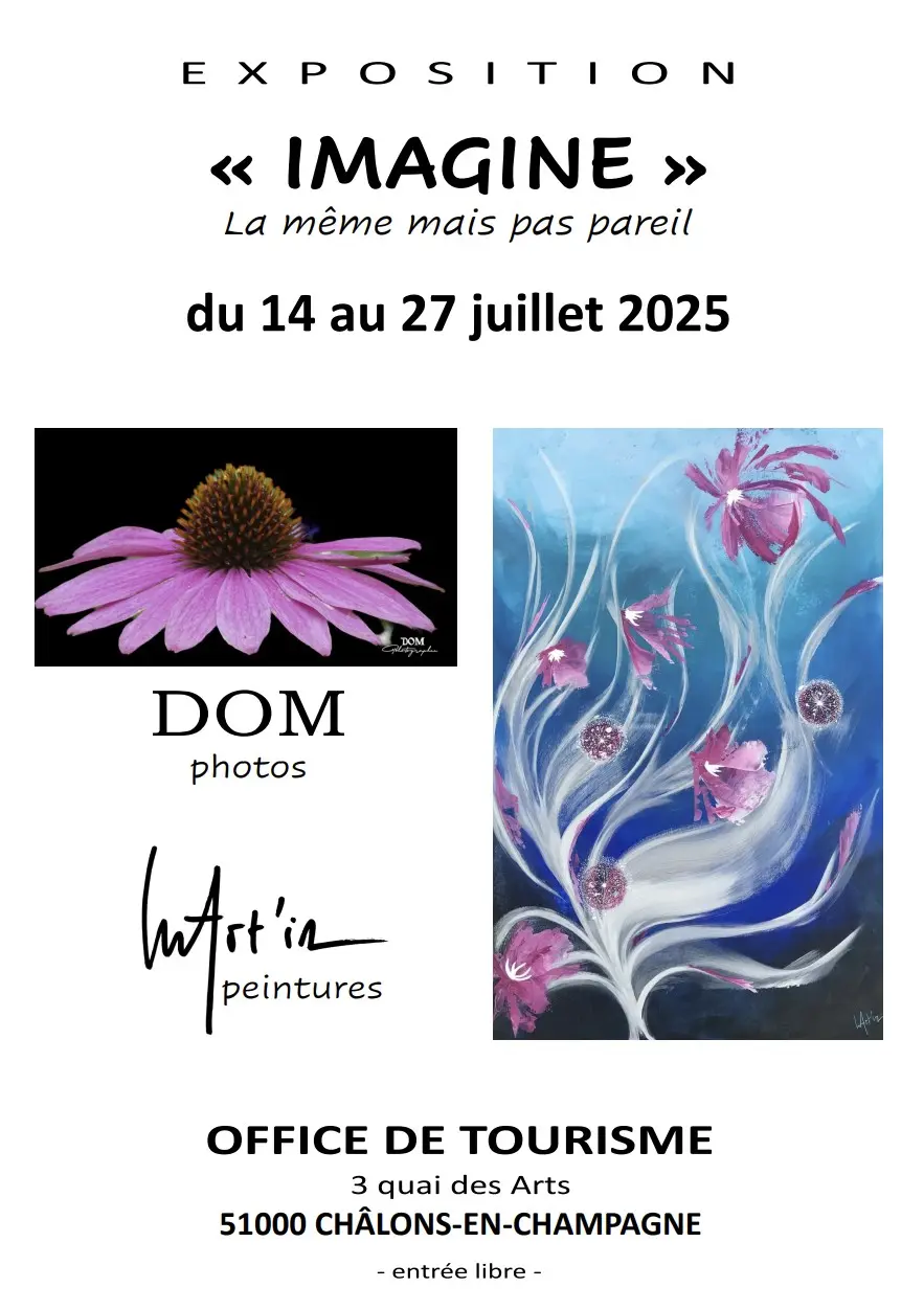 exposition-imagine-dom-martin-chalons