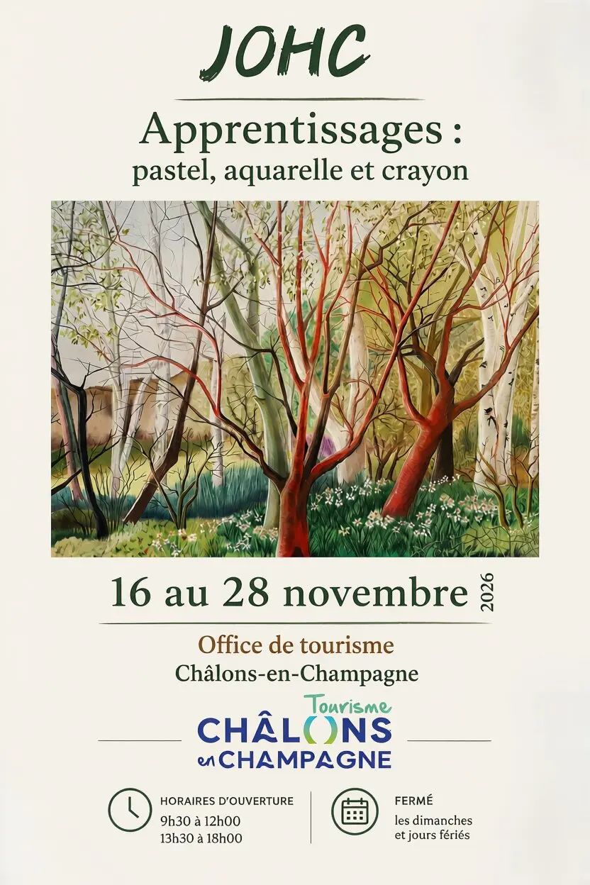 exposition-johc-apprentissages
