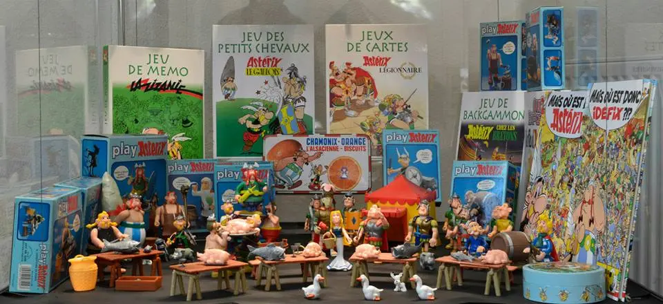 exposition-jouets-vintage-noel-hotel-de-ville-chalons-5