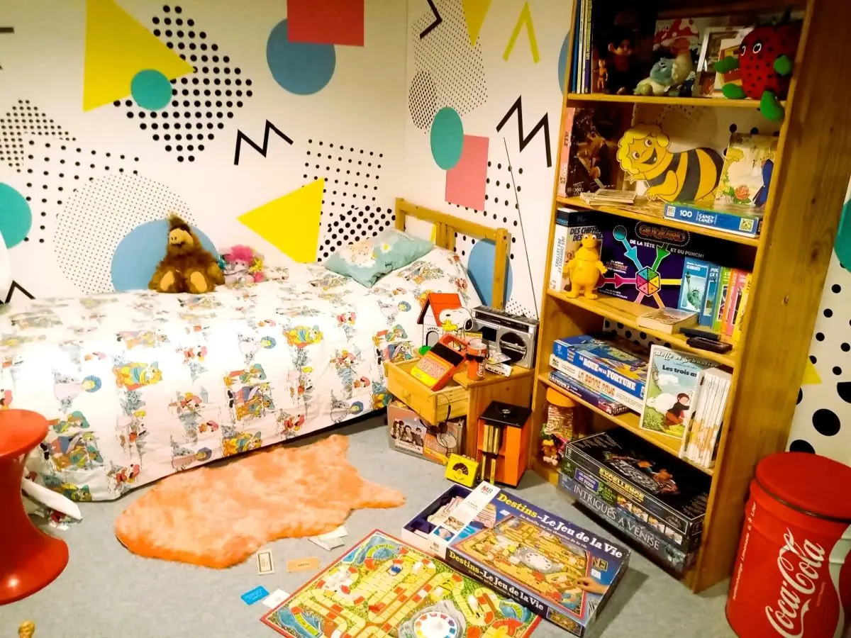 exposition-jouets-vintage-noel-hotel-de-ville-chalons-1