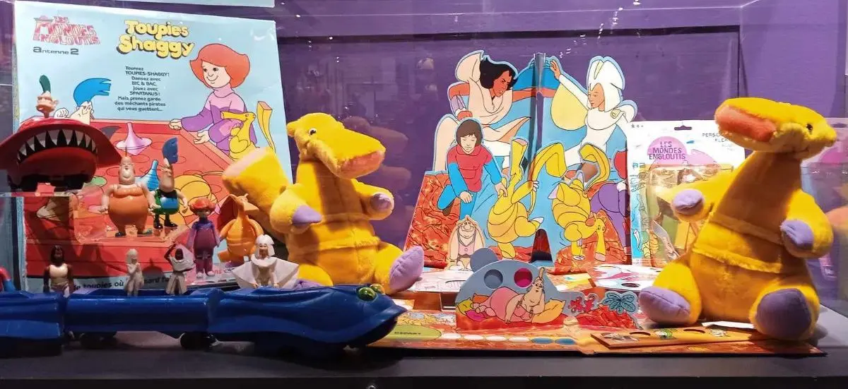 exposition-jouets-vintage-noel-hotel-de-ville-chalons-3