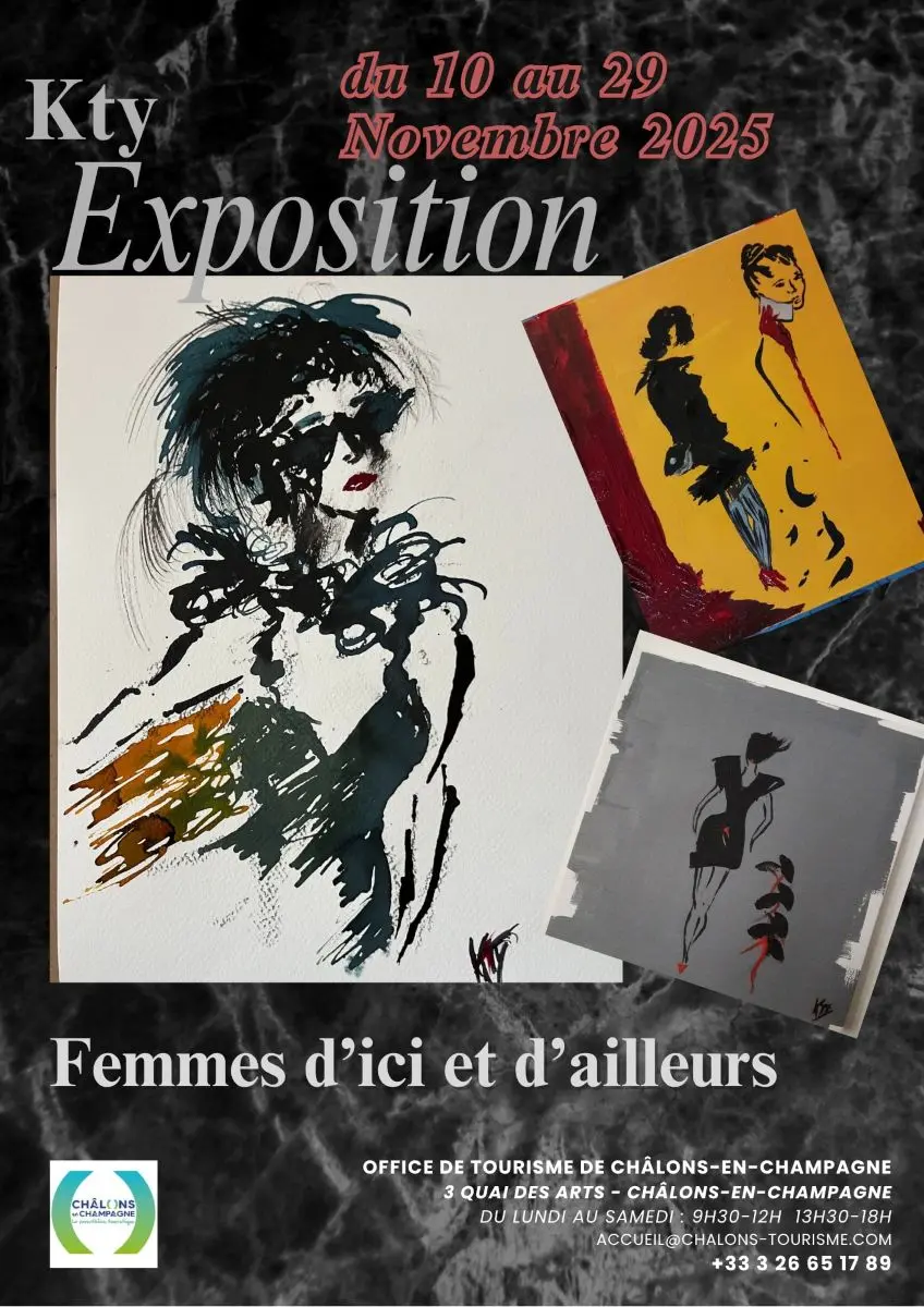 exposition-kty-chalons-tourisme