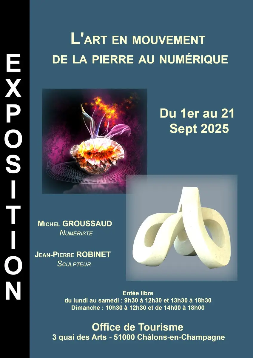 exposition-l-art-en-mouvement-chalons-tourisme