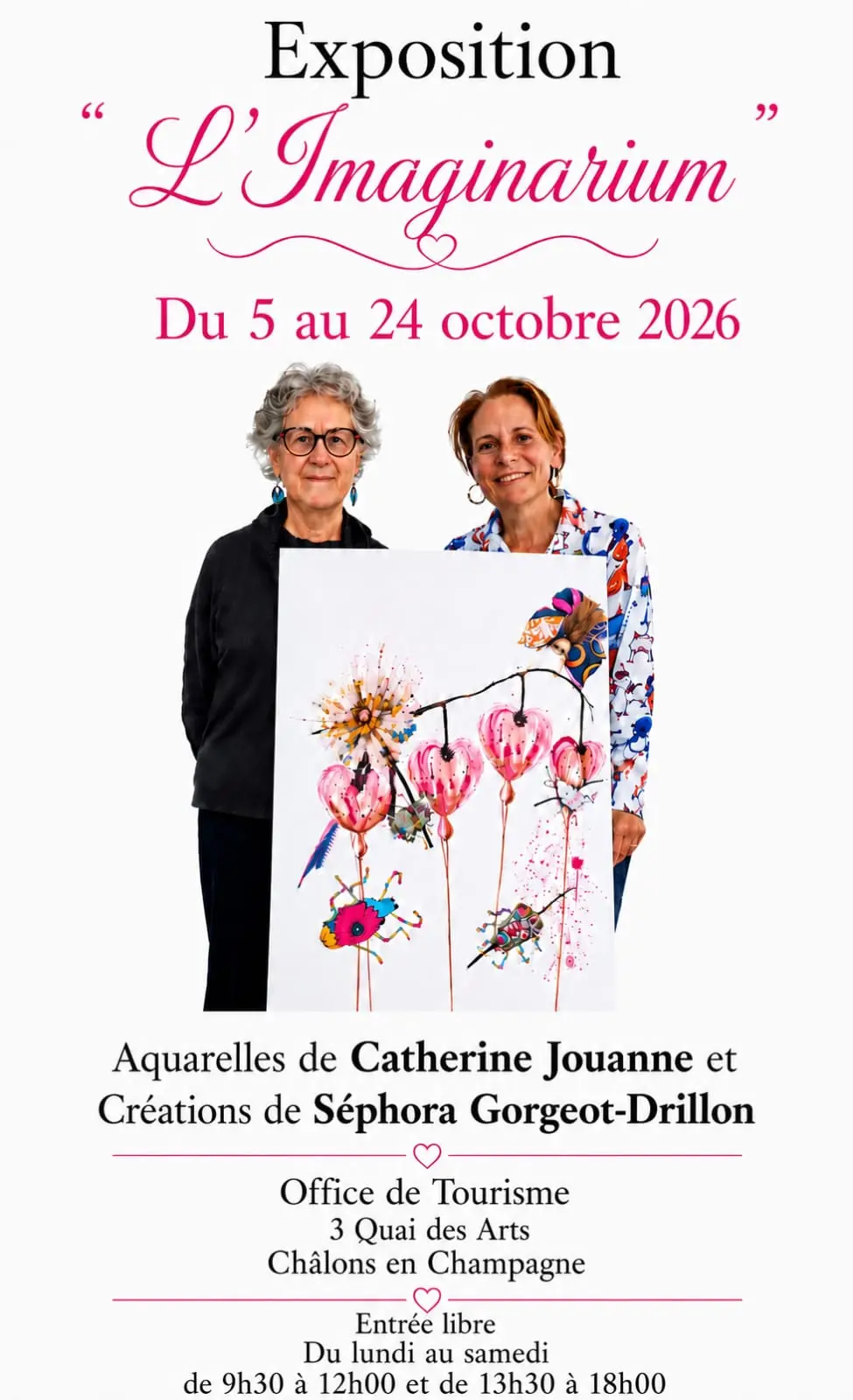 exposition-l-imaginarium-chalons-en-champagne