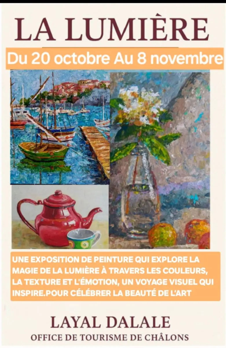 exposition-la-lumiere