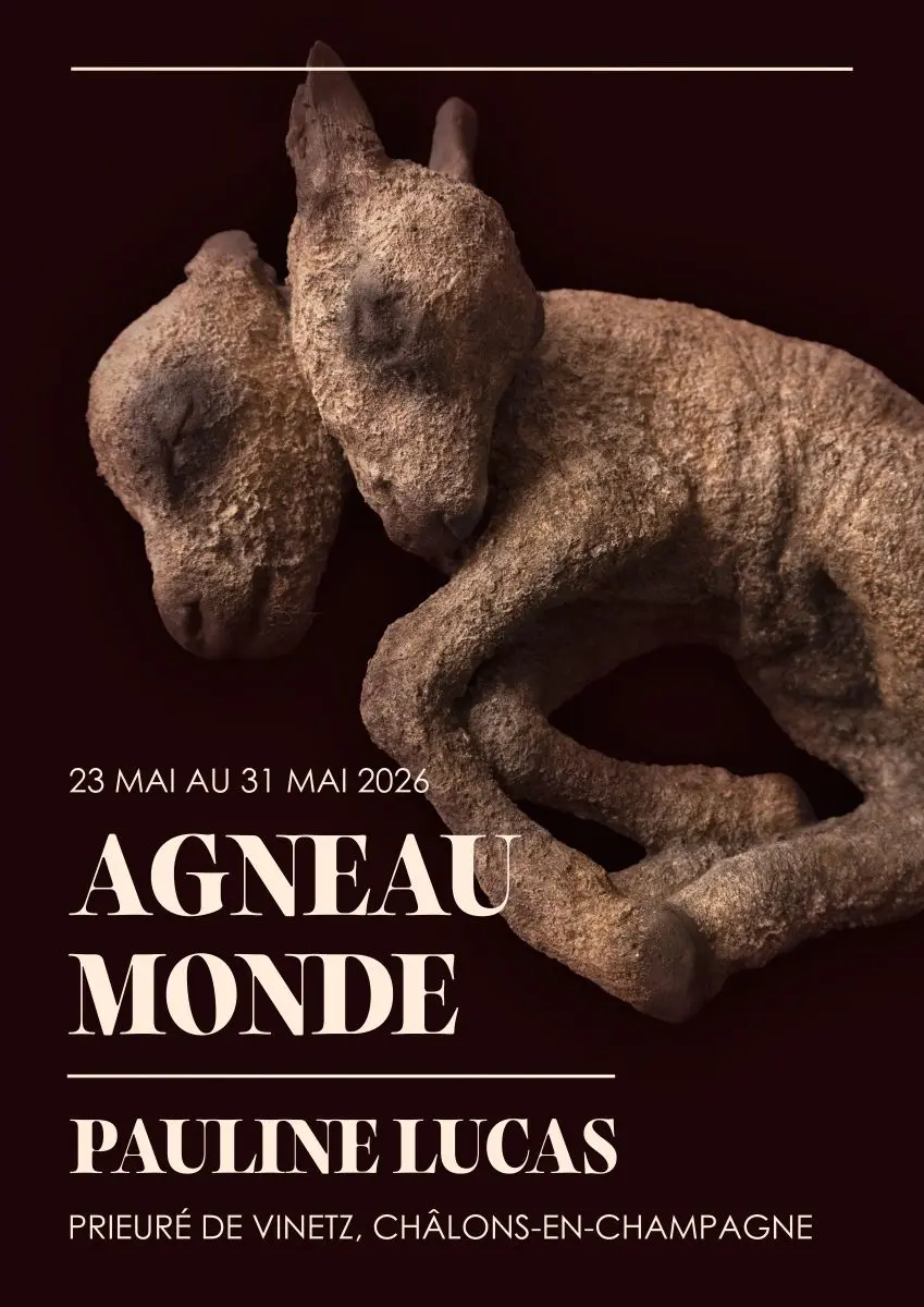 exposition-pauline-lucas-chalons