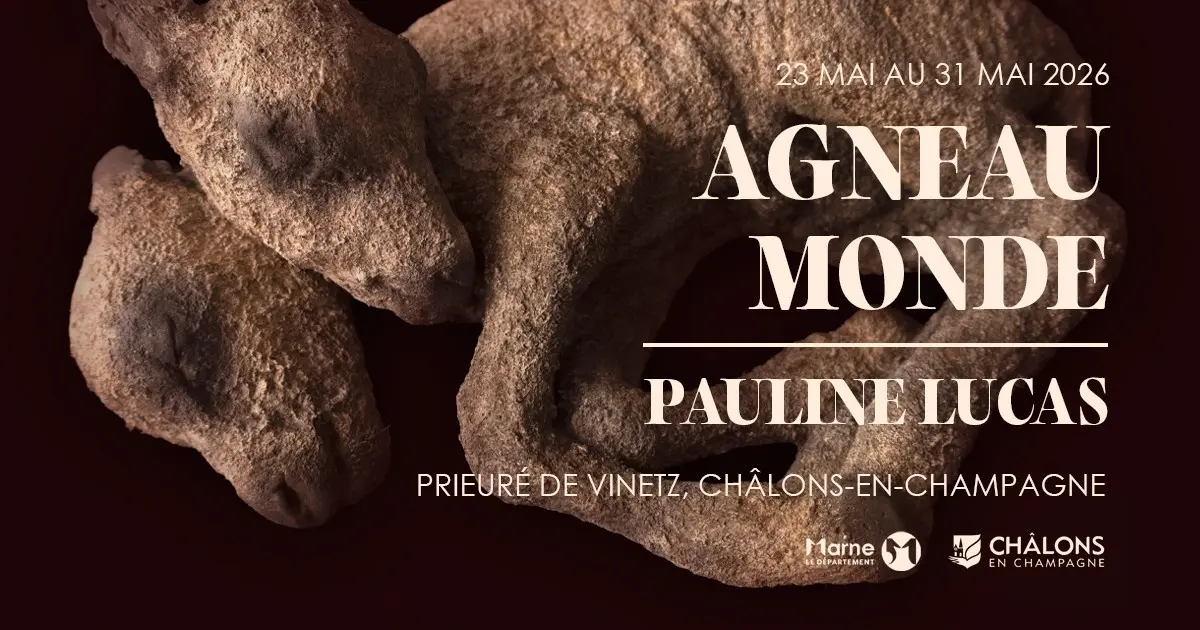 exposition-pauline-lucas-paysage