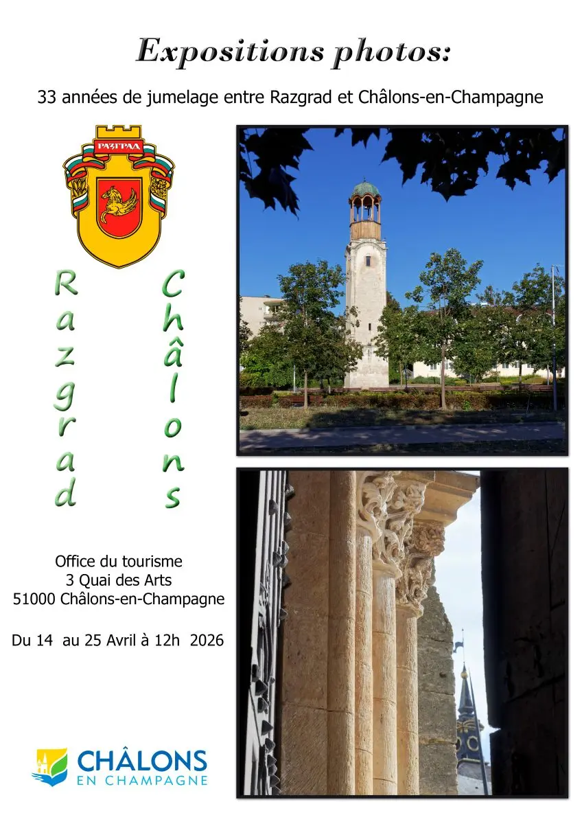 exposition-photos-chalons-razgrad