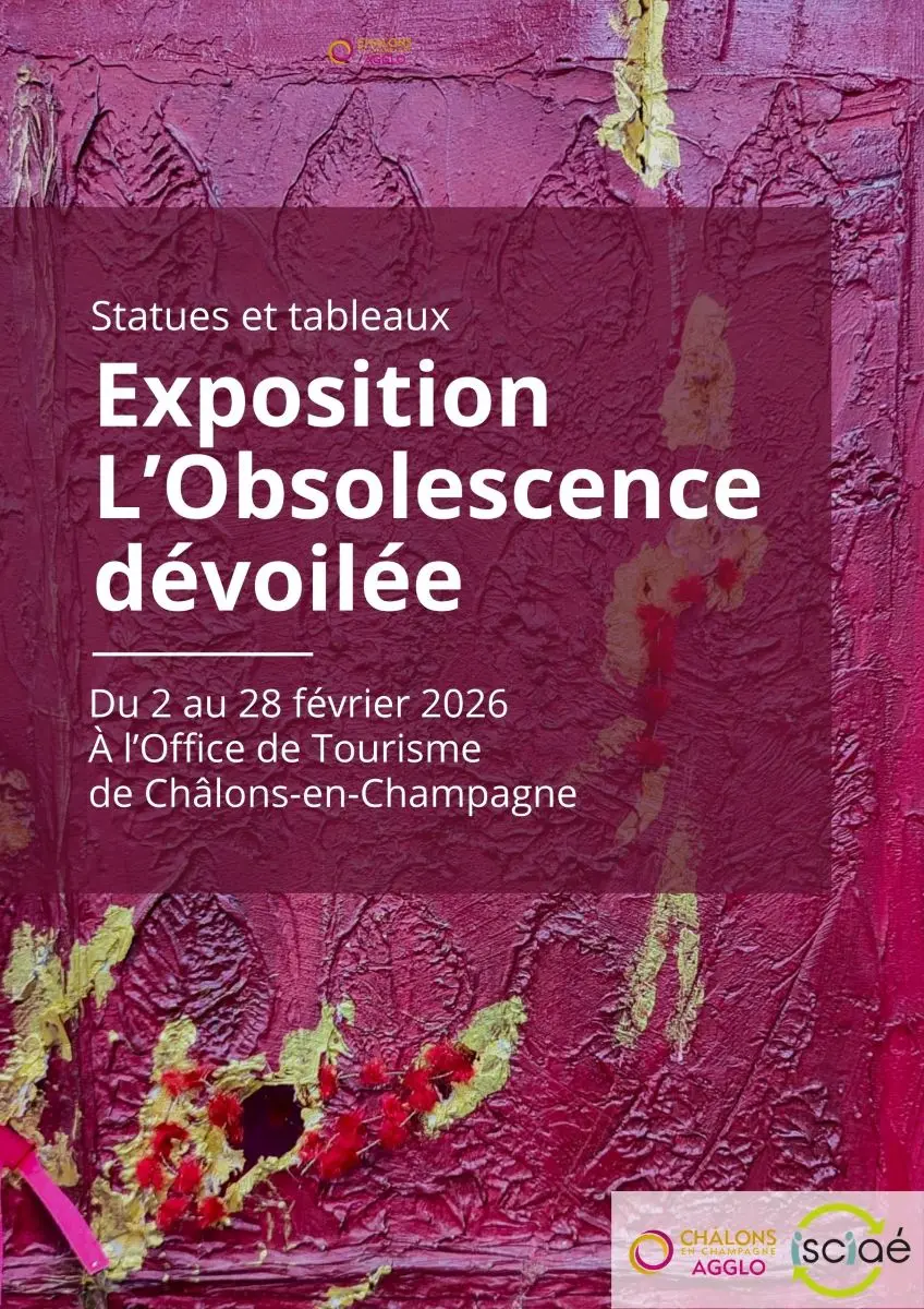 exposition-recyclerie-obsolescence-programmee