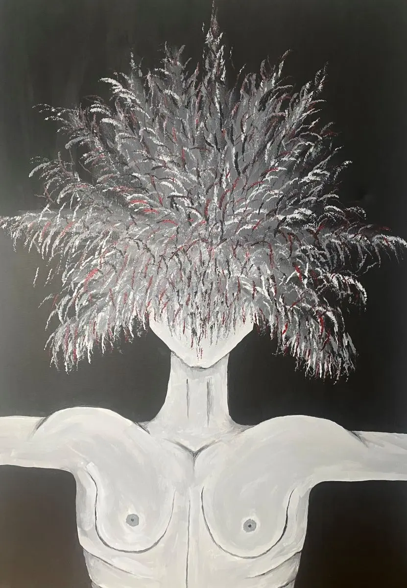 exposition-swen-jk-abbaye-vinetz-chalons