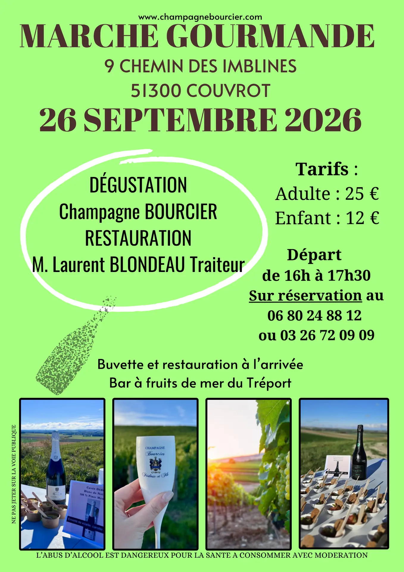 marche-gourmande-couvrot