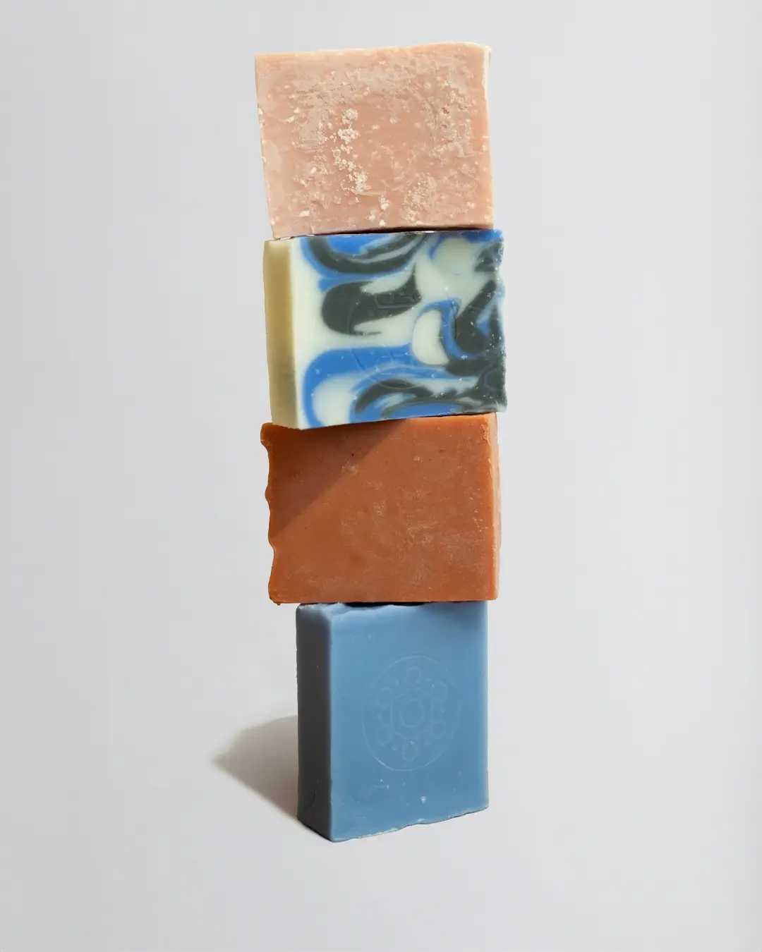 fascinant-week-end-artisanat-champagne-astucier