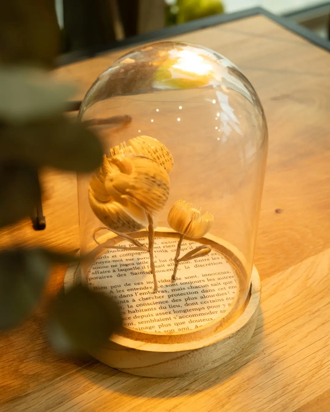 fascinant-week-end-artisanat-champagne-au-detour-des-pages