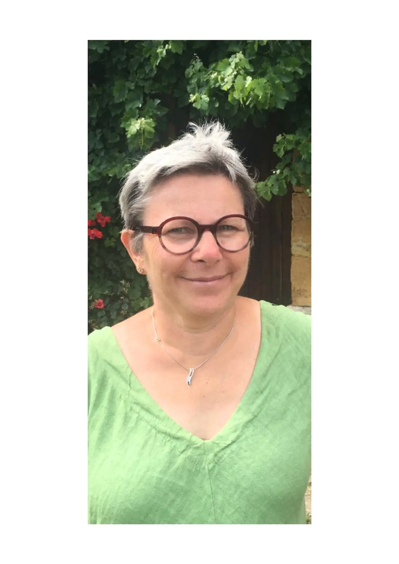 fascinant-week-end-artisanat-champagne-delphine-muller