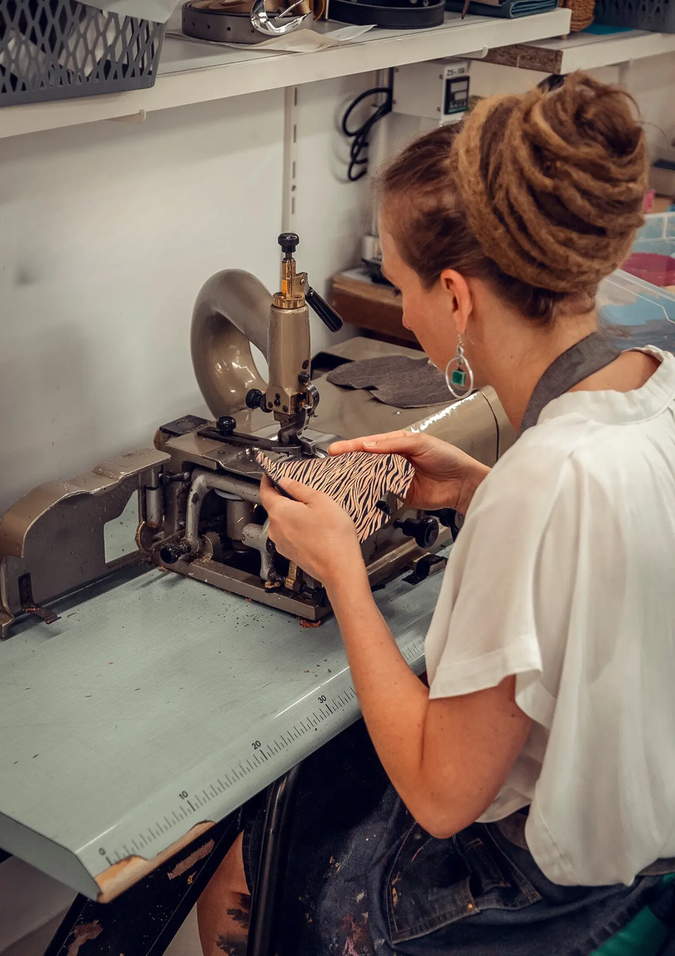 fascinant-week-end-artisanat-champagne-pixie-cuir-2