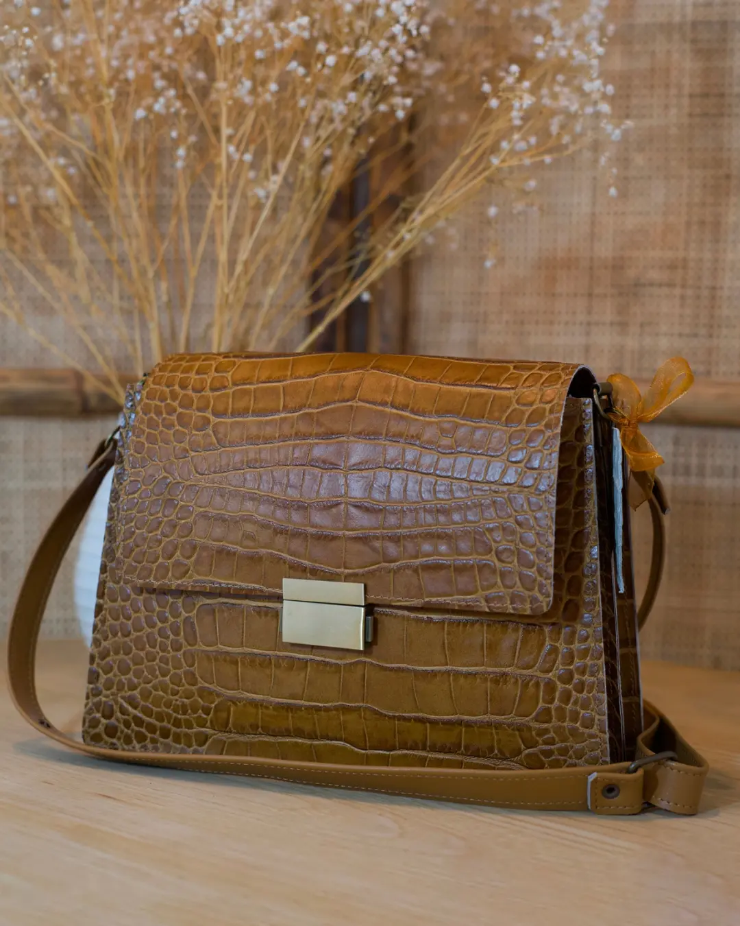 fascinant-week-end-artisanat-champagne-pixie-cuir