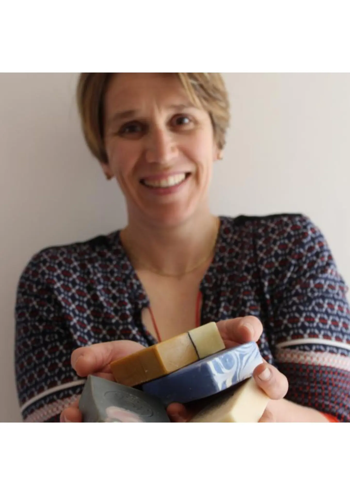 fascinant-week-end-artisanat-champagne-sandrine-appert