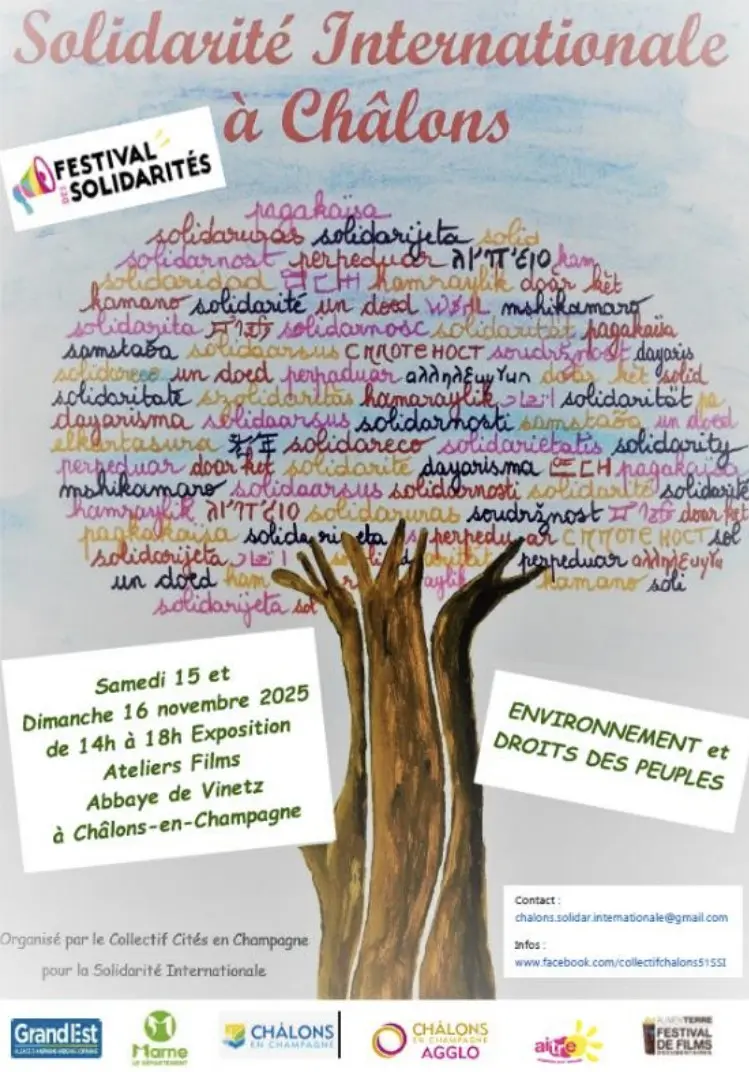 festisol-chalons-en-champagne