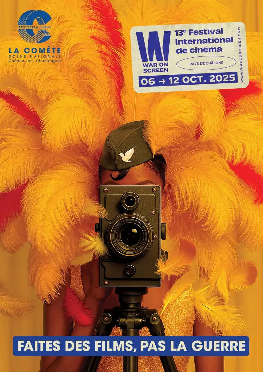 festival-war-on-screen-chalons-en-champagne-2025-s