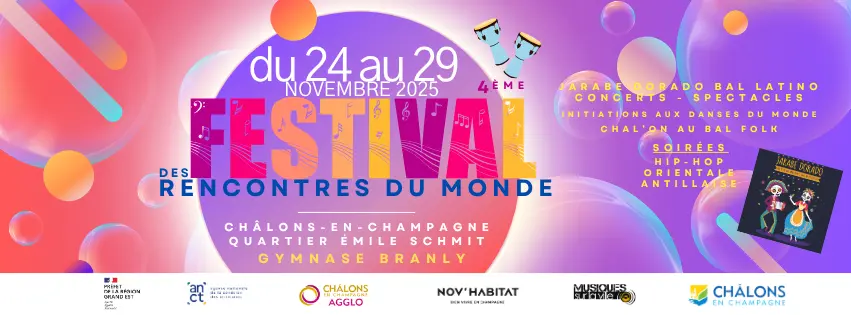 festival-des-rencontres-du-monde-chalons-musiques-sur-la-ville