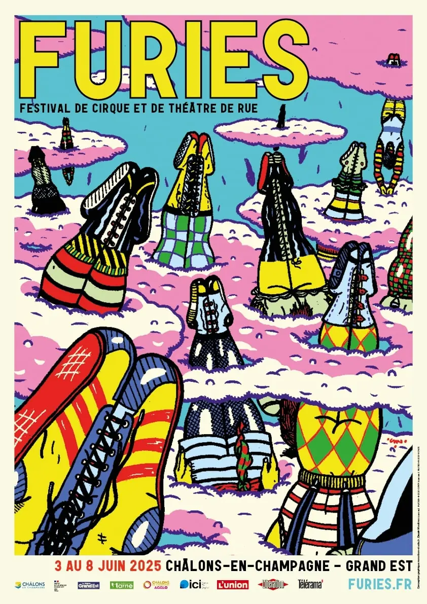 festival-furies-cirque-art-de-rue-chalons-2025
