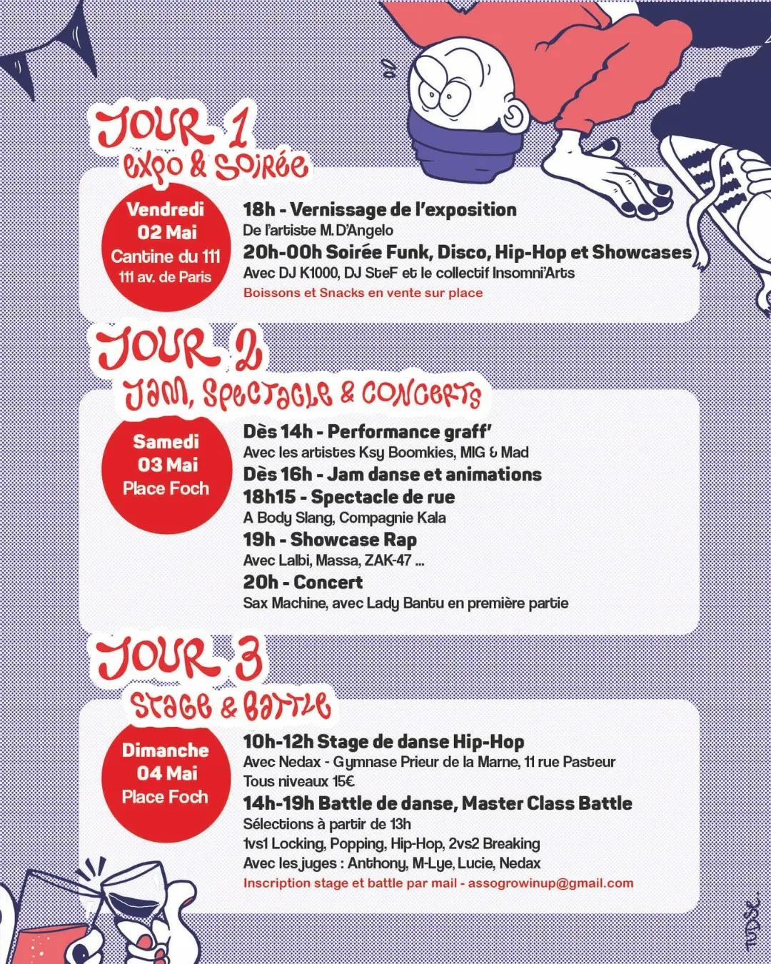 festival-hip-hop-storik-programme-chalons