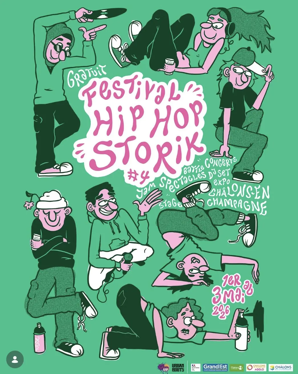 festival-hip-hop-storik