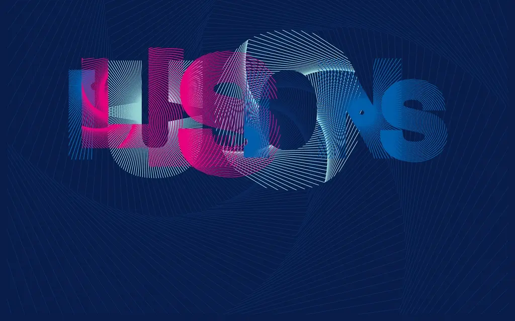 festival-illusions-la-comete-chalons