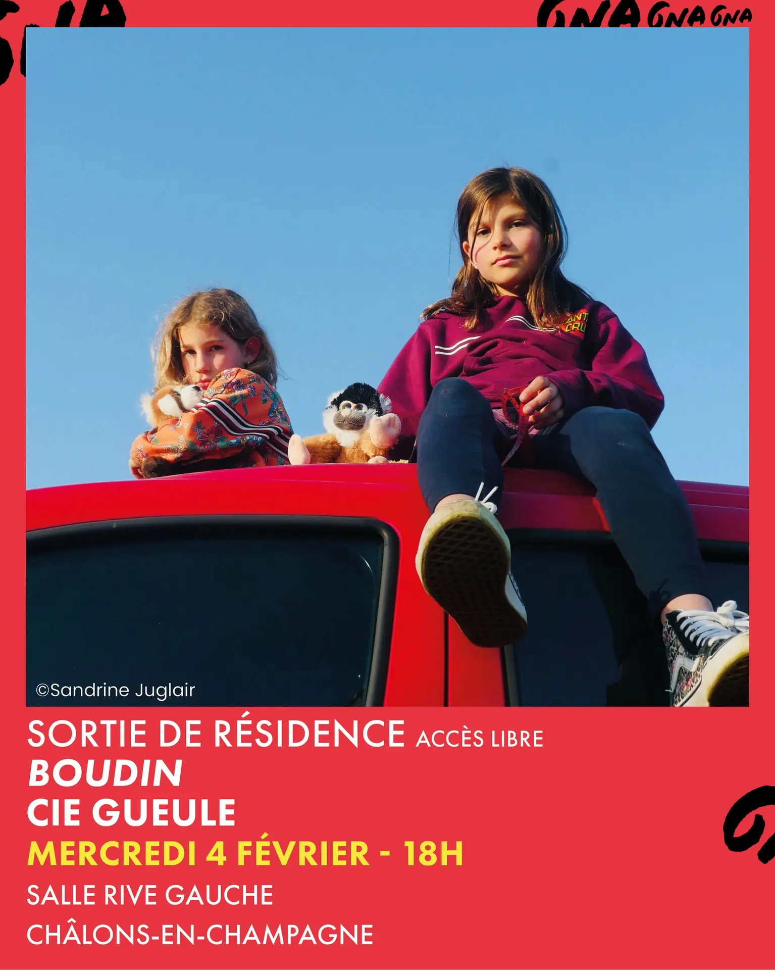 festival-les-400-coups-4-fevrier